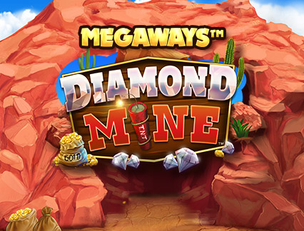 Diamond Mine