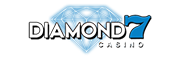 Diamond 7
