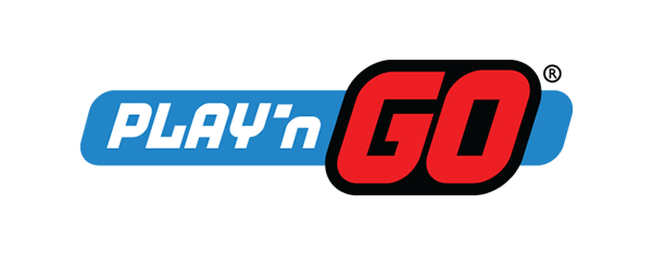 Play'n GO