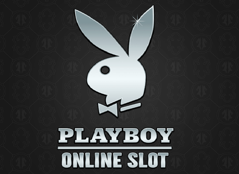 Playboy