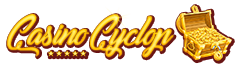 Casino Cyclop